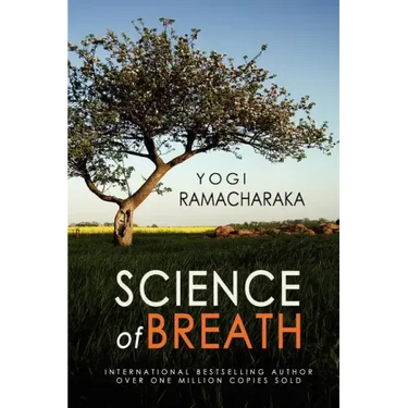Science of Breath
