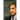 Pride Of The Nation Ratan Tata