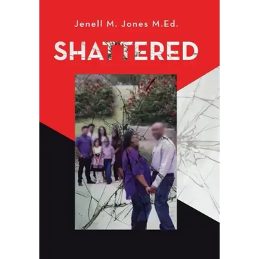Shattered