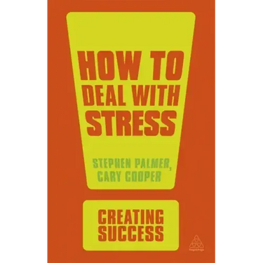 How to Deal with Stress