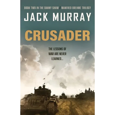 Crusader