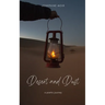 Desert and Dust a poetic journey.