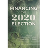 Financing the 2020 Election