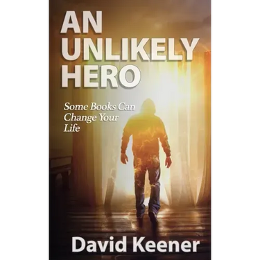 An Unlikely Hero