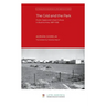 The Grid and the Park: Public Space and Urban Culture in Buenos Aires, 1887-1936
