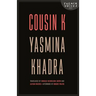 Cousin K