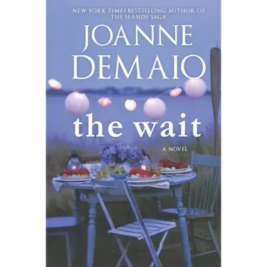 The Wait