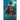 The Artificer: A Viridian Gate Online Novel