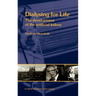 Dialysing for Life: The Development of the Artificial Kidney