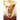 Psalm 91: Real-Life Stories of God's Shield of Protection and What This Psalm Means for You & Those You Love