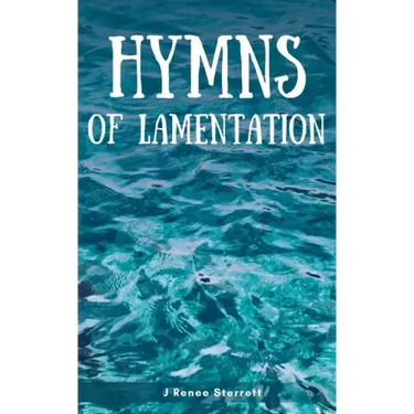 Hymns of Lamentation