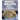 Bone Broth Diet Cookbook: Recipes to Help Improve your Health, Fight Aging and lose 15LBS in 21Days .