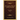 The Complete Works Of F. Marion Crawford: Don Orsino (1891)