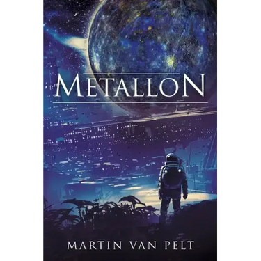 Metallon