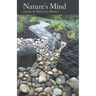 Nature's Mind