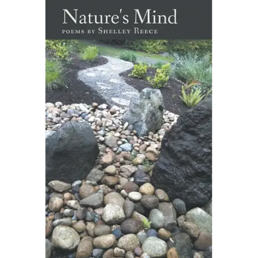 Nature's Mind