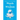 WORDS of WISDOM. Volume 1: Messages of Ascended Masters