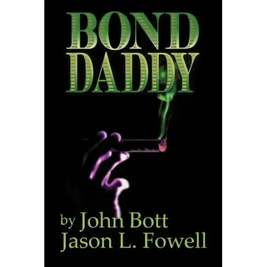 Bond Daddy