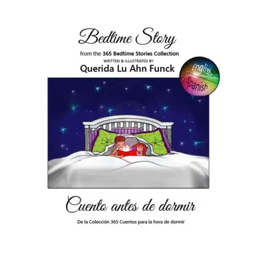 Bedtime Story
