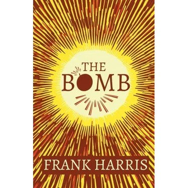 The Bomb