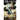 The Walls of the Universe