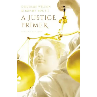 A Justice Primer