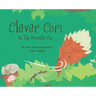 Clever Cori & The Bramble Fox