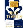Hot Topics: Everything You Ever Wanted to Know about the Fifty Major Controversies