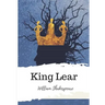 King Lear