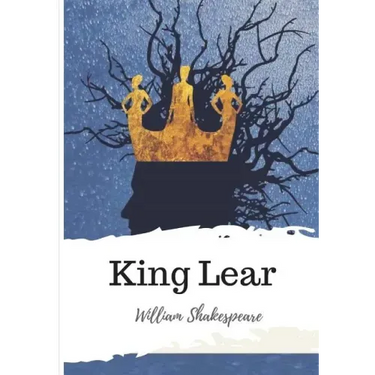 King Lear