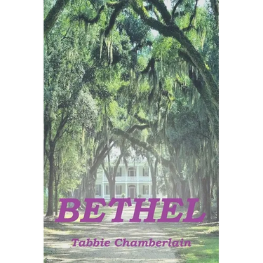 Bethel