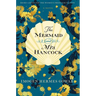 The Mermaid and Mrs. Hancock