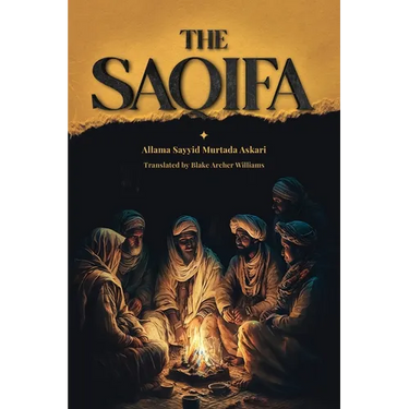 The Saqifa