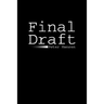 Final Draft