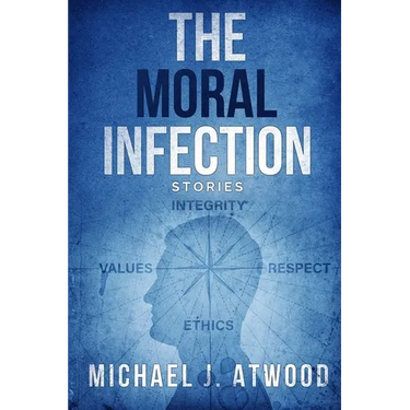 The Moral Infection