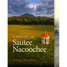 A History of Sautee Nacoochee