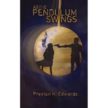 As the Pendulum Swings