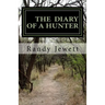 The Diary of a Hunter
