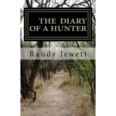 The Diary of a Hunter