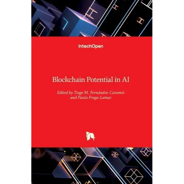 Advances in the Convergence of Blockchain and Artificial Intelligence