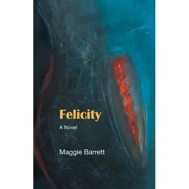 Felicity