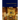 Synagogues of the Diaspora