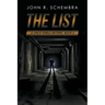 The List