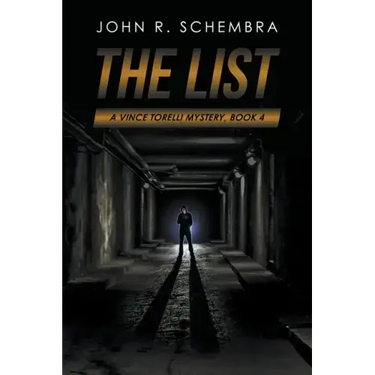 The List