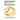 Mastering Bitcoin For Beginners: The only guide for Bitcoin enthusiasts, Bitcoin investors, Bitcoin traders, Bitcoin miners and Bitcoin merchants