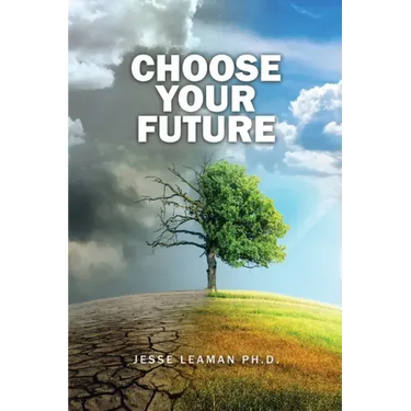 Choose Your Future