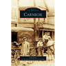 Carnegie