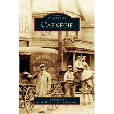 Carnegie