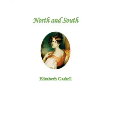 North and South