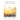 Coping Strategies
